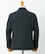 LIFE STYLE TAILOR　4WAYストレッチコンフォータブルジャケット