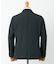 LIFE STYLE TAILOR　4WAYストレッチコンフォータブルジャケット