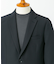 LIFE STYLE TAILOR　4WAYストレッチコンフォータブルジャケット