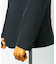 LIFE STYLE TAILOR　4WAYストレッチコンフォータブルジャケット