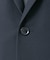LIFE STYLE TAILOR　4WAYストレッチコンフォータブルジャケット