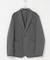 LIFE STYLE TAILOR　4WAYストレッチコンフォータブルジャケット