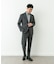 LIFE STYLE TAILOR　4WAYストレッチコンフォータブルジャケット