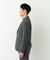 LIFE STYLE TAILOR　4WAYストレッチコンフォータブルジャケット