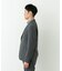 LIFE STYLE TAILOR　4WAYストレッチコンフォータブルジャケット