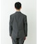 LIFE STYLE TAILOR　4WAYストレッチコンフォータブルジャケット