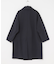 FORK&SPOON　オーバーライトミドルコート