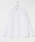 『防シワ／防臭』アーバンリラックスブロードバンドシャツ