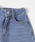 バレルパンツ(KIDS)