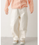 バレルパンツ(KIDS)