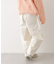 バレルパンツ(KIDS)