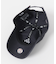 New Era　920CS MLB CHAIN NEYYAN