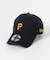 New Era　920CS MLB CHAIN PITPIR