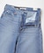 LEVI’S　RIBCAGE WIDE LEG H