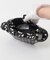 GANNI　BOU MINI PRINTED