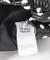 GANNI　BOU MINI PRINTED