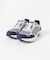 ASICS　GEL-NYC 2.0