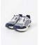 ASICS　GEL-NYC 2.0