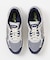ASICS　GEL-NYC 2.0