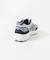 ASICS　GEL-NYC 2.0
