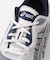 ASICS　GEL-NYC 2.0