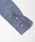 LIFE STYLE TAILOR　シャンブレーBDシャツ