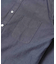 LIFE STYLE TAILOR　シャンブレーBDシャツ