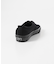 VANS　LX AUTHENTIC REISSUE 44