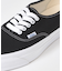 VANS　LX AUTHENTIC REISSUE 44