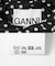 GANNI　FLYWEIGHT NYLON JACKET