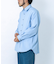 エステネージュ ロングスリーブシャツ
