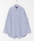 エステネージュ ロングスリーブシャツ