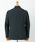 LIFE STYLE TAILOR　4WAYストレッチコンフォータブルダブルジャケット