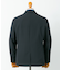 LIFE STYLE TAILOR　4WAYストレッチコンフォータブルダブルジャケット