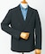 LIFE STYLE TAILOR　4WAYストレッチコンフォータブルダブルジャケット