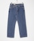 LEVI’S　565 97 LOOSE STRAIGHT
