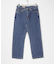 LEVI’S　565 97 LOOSE STRAIGHT