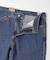 LEVI’S　565 97 LOOSE STRAIGHT