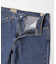 LEVI’S　565 97 LOOSE STRAIGHT