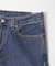 LEVI’S　565 97 LOOSE STRAIGHT