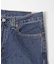 LEVI’S　565 97 LOOSE STRAIGHT