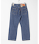 LEVI’S　565 97 LOOSE STRAIGHT