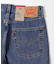 LEVI’S　565 97 LOOSE STRAIGHT