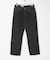 LEVI’S　565 97 LOOSE STRAIGHT