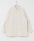 コットンドビージャケット