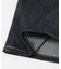 SHIOTA　スーピマDENIM PANTSワイド#BOB