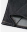 SHIOTA　スーピマDENIM PANTSワイド#BOB