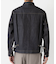 SHIOTA　スーピマDENIM JACKET#BEN