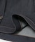 SHIOTA　スーピマDENIM JACKET#BEN