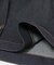 SHIOTA　スーピマDENIM JACKET#BEN